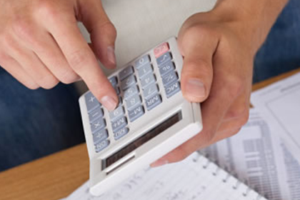 夫妻债务认定及举证要点解析